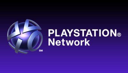 Manutenzione programmata per il Playstation Network