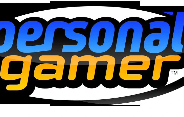 Al via le finali nazionali del 2 Campionato Italiano di Videogiochi