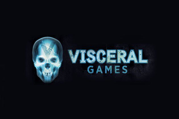 Visceral Games al lavoro su diversi progetti next gen