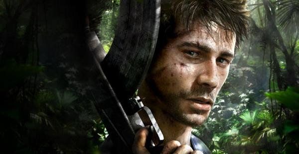 Far Cry 4 in sviluppo presso Ubisoft Shangai