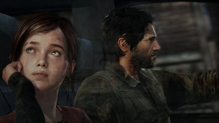 RUMOR The Last Of Us 2 è in sviluppo su PS4 arriverà nel 2015