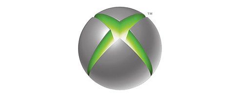 Xbox Live Gold in offerta speciale