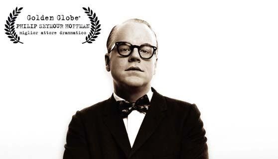 E morto Philip Seymour Hoffman