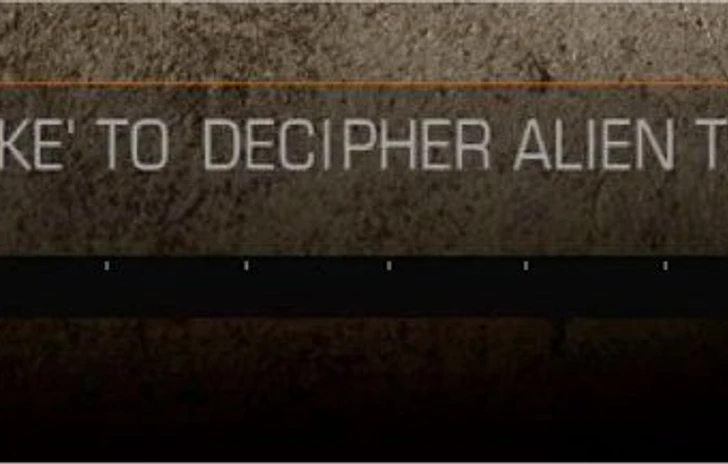 Il sito teaser di Duke Nukem tradotto troppo presto