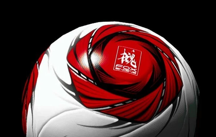 Un nuovo team Inglese al lavoro su PES 2015