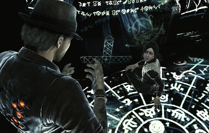 Rumor Murdered arriverà anche su PS4