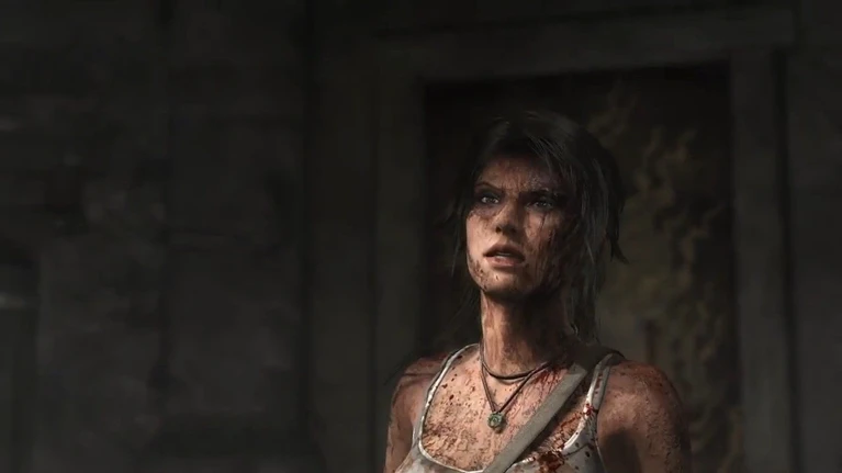 Nuovo DevDiary per Tomb Raider Definitive Edition