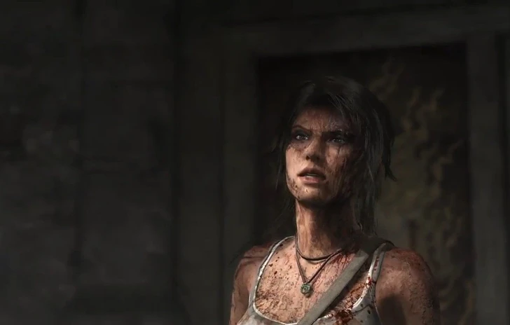 Nuovo DevDiary per Tomb Raider Definitive Edition