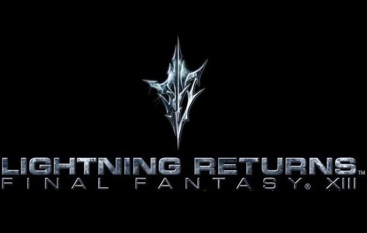 Lightning Returns una directors cut per Inside the Square