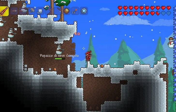 Gli sconti di Febbraio di 505 Games