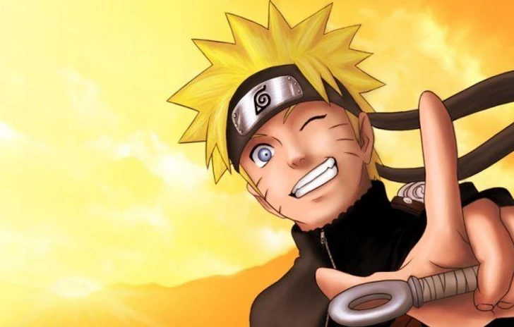 Quattro video per JStars Victory Vs