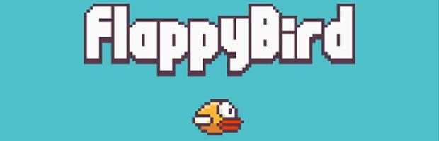 Minacce di morte per il creatore di Flappy Bird