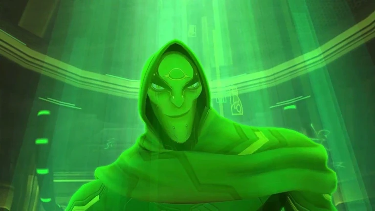 WildStar presenta il video Adventures Flick