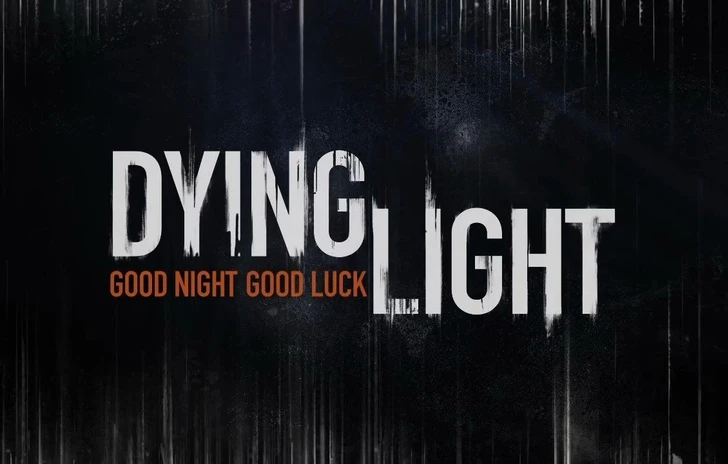 Humanity Trailer per Diyng Light