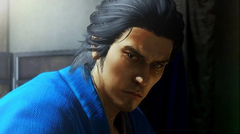 Da Call of Duty a Yakuza Ishin  Ecco i nuovi voti di Famitsu