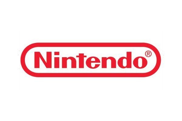 Sentenza caso Nintendo v SR Tronic