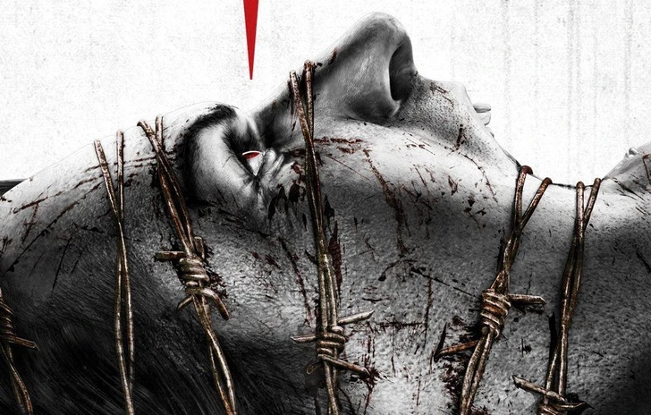 Data ufficiale per The Evil Within