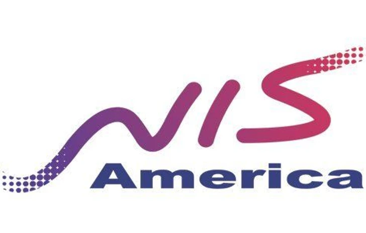 Pioggia di annunci da Nippon Ichi Software