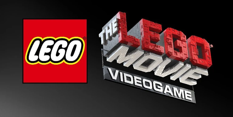 The LEGO Movie Videogame al Videogames Party