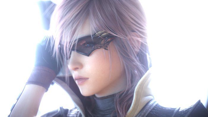 Lightning Returns Final Fantasy XIII in vetta alle classifiche di vendita