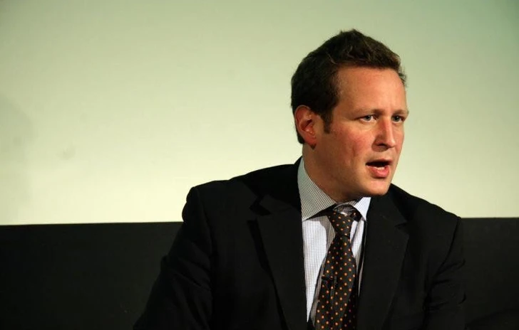 LUK attende lOK dellEuropa per le agevolazioni fiscali