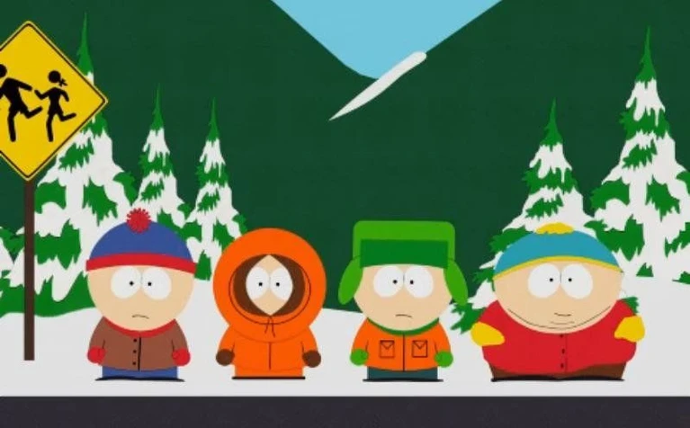 South Park The Stick of Truth censurato in Europa