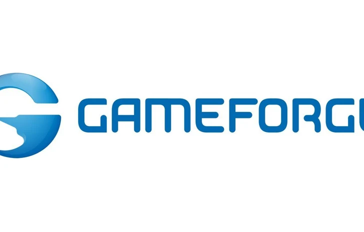 Gameforge e Robot Entertainment annunciano la loro collaborazione