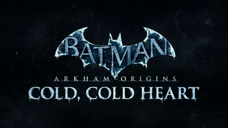 Batman Arkham Origins Cold Cold Heart si presenta in trailer