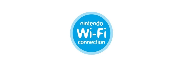 Nintendo interrompe il servizio WiFi per DS e Wii