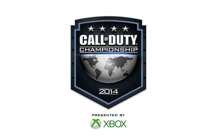 L1 e il 2 Marzo le finali Europee di Call of Duty Ghosts