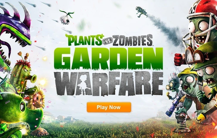 Piante Zombi e Roberto Vicario nel nostro nuovo video commentato