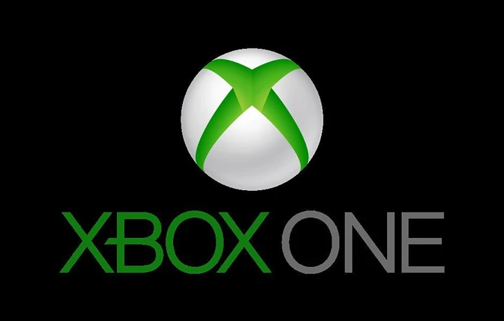 Nuova sfilza di sviluppatori per IDXBOX