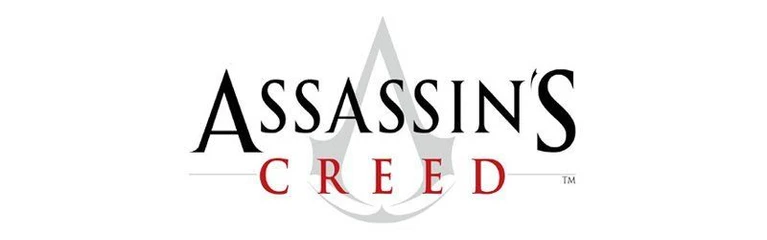 Rumor Assassins Creed V annunciato domani