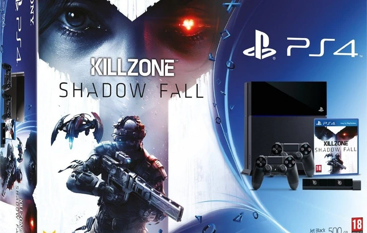 PlayStation 4 sfonda il muro dei 6 Milioni