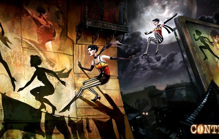 Non solo Indie per il Plus su PS4