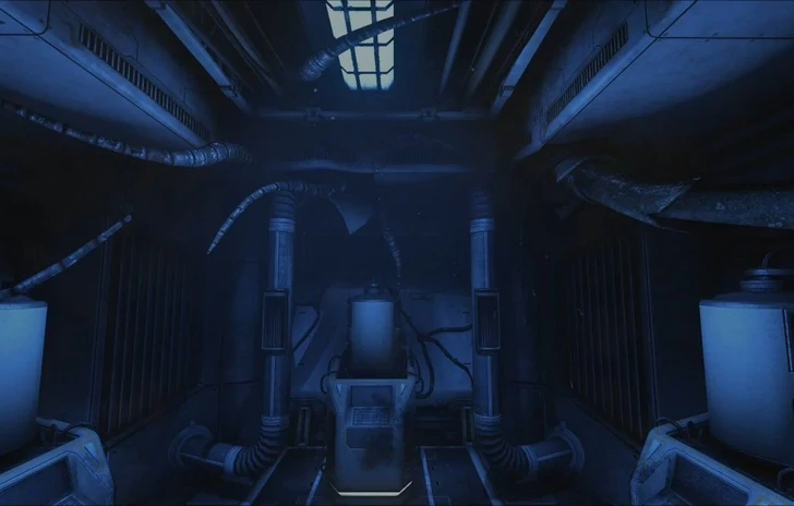 Nuovo trailer e data di massima per SOMA