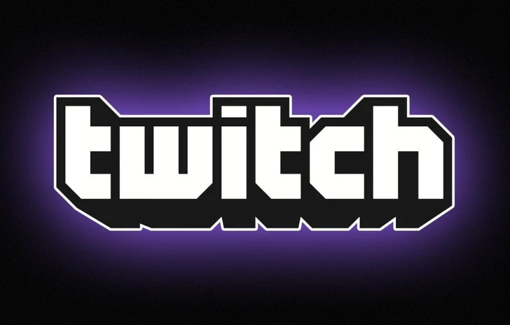 Twitch trasmetterà lE3 per tre anni