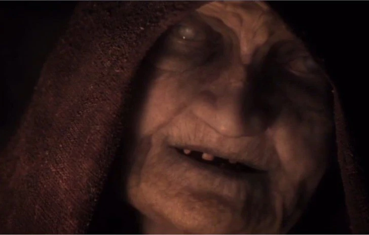 Immagini e videointro per Dark Souls 2