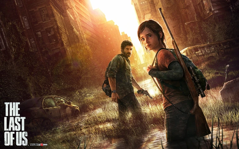 Lattore di Joel desidera un The Last of Us 2 ma Naughty Dog fa seguiti solo se hanno senso