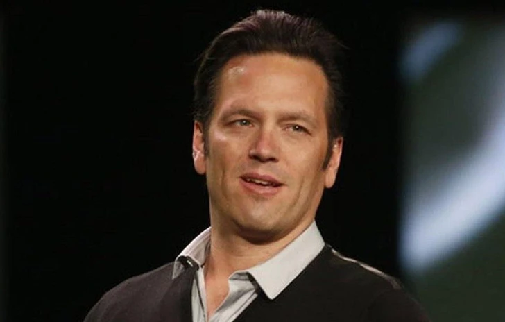 Phil Spencer fa teasing su titoli JAP per xbox One