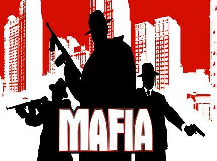 Mafia 3 sarà ambientato in Louisiana