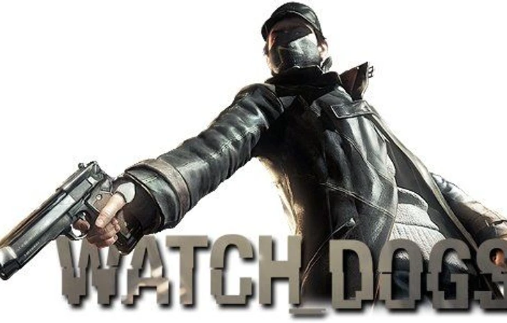 Watch Dogs aggiunti contenuti storia tra le 35 e le 40 ore