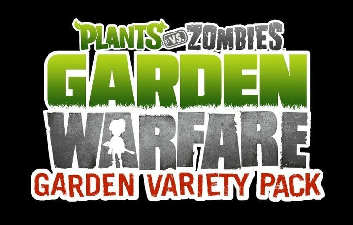 DLC Gratuito per Plant VS Zombies Garden Warfare