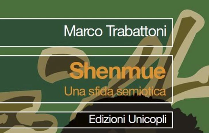 Piccoli Gamesurfers scrivono