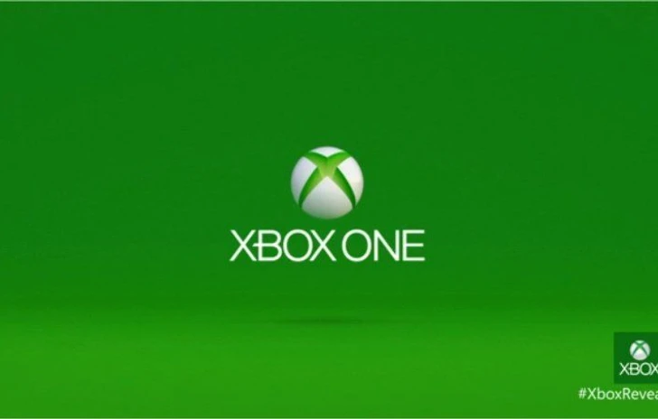Rumor Microsoft già al lavoro sul prossimo Update di Xbox One