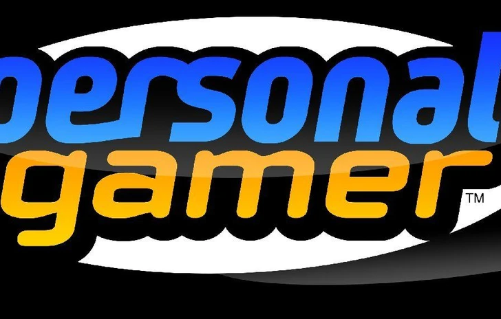 Al via la terza edizione di Personal Gamer
