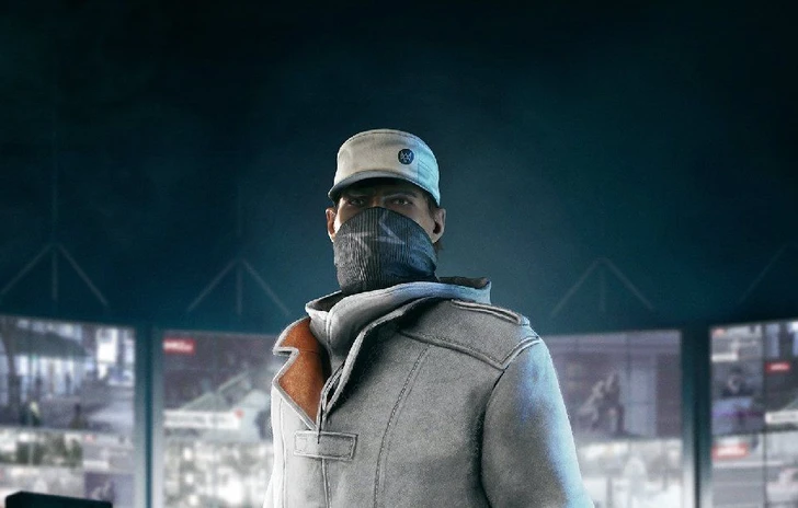 WatchDogs mostra le esclusive PlayStation