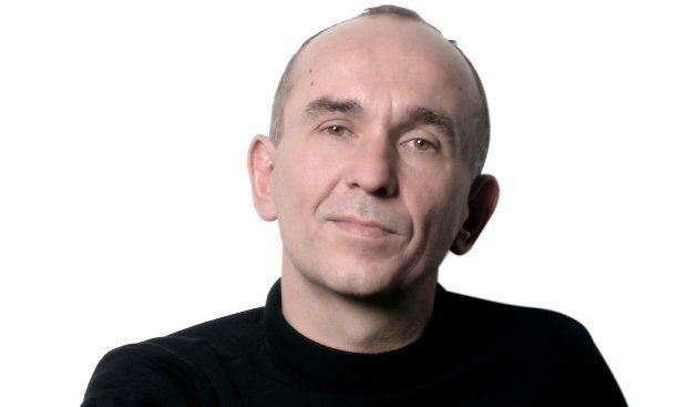 Molyneux Electronic Arts non è il male assoluto