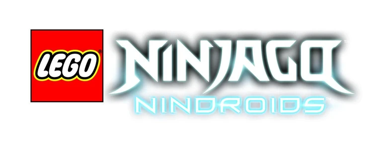 Annunciato LEGO Ninjago Nindroids