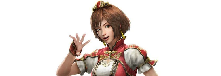 Video Commentato per Dynasty Warriors 8 Xtreme Legends Complete Edition